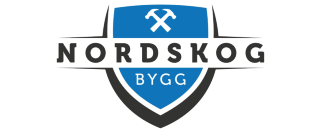 Logo Nordskog